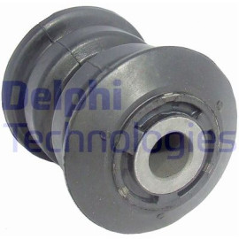 DELPHI td847w Сайлентблок DELPHI td847w