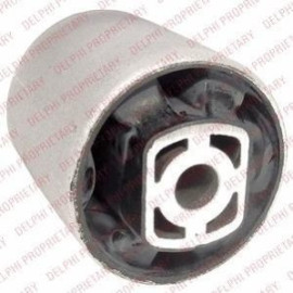 DELPHI td849w Сайлентблок DELPHI td849w