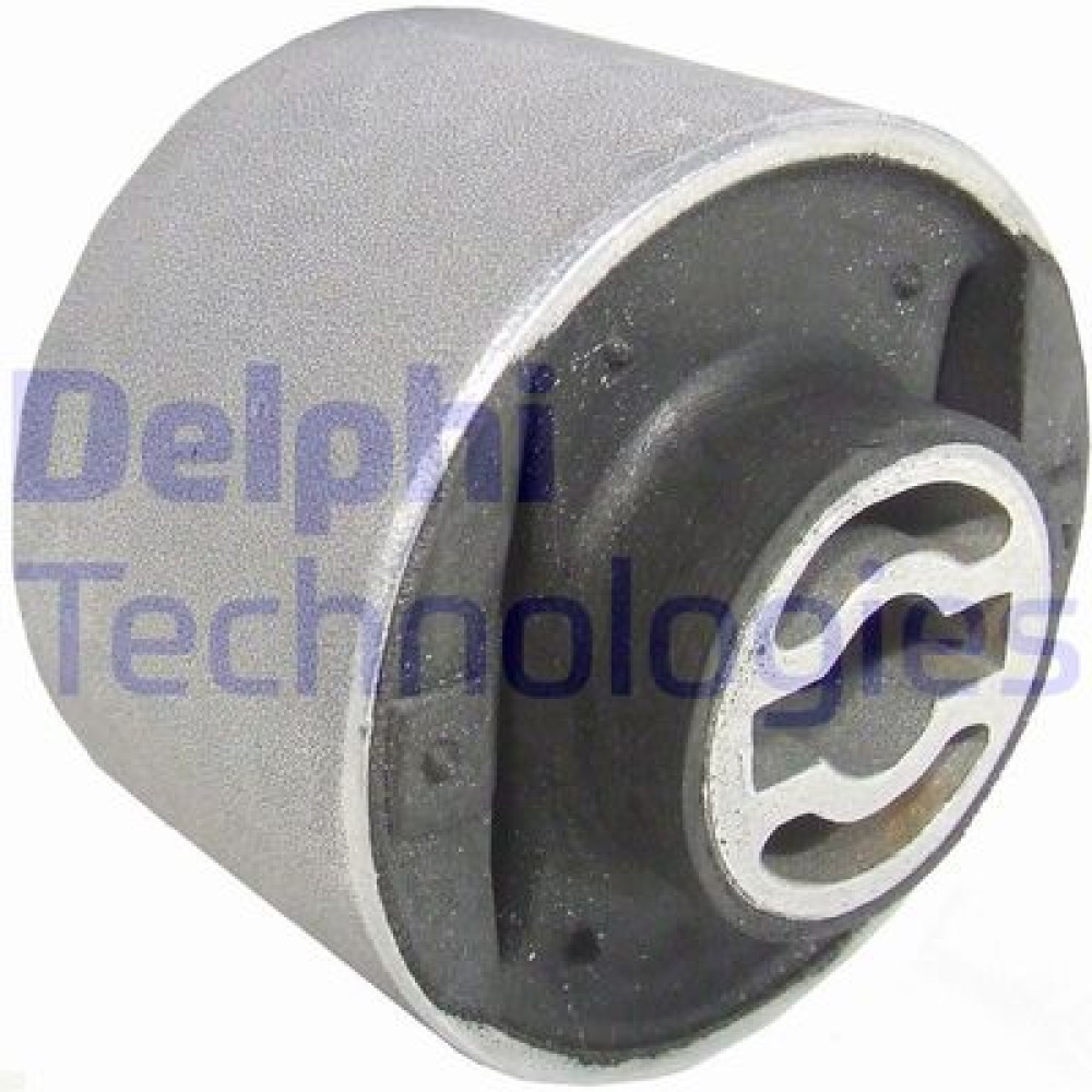 Сайлентблок DELPHI td857w