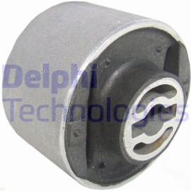 DELPHI td857w Сайлентблок DELPHI td857w