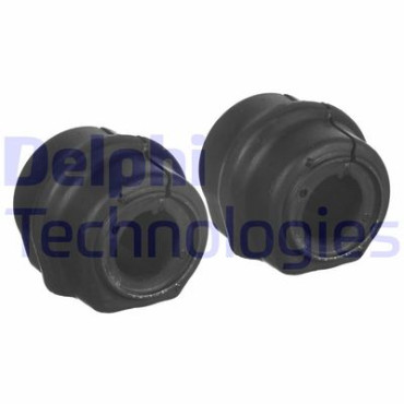 Втулка стабілізатора комплект 2 шт. DELPHI td982w