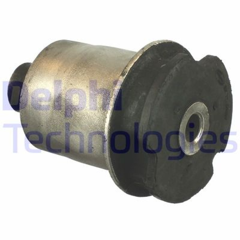 Сайлентблок DELPHI td983w