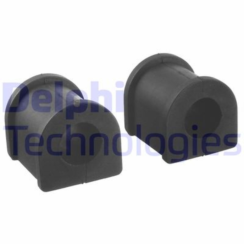 Втулка стабілізатора DELPHI td987w