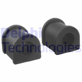 Втулка стабілізатора DELPHI td987w