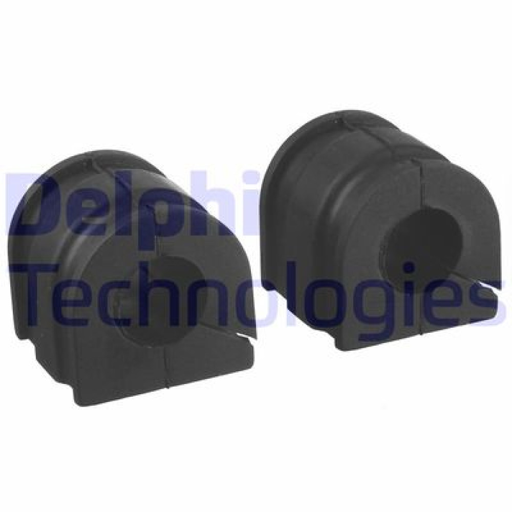 Втулка стабилизатора DELPHI td992w
