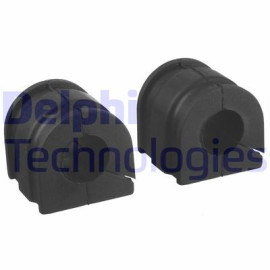 Втулка стабилизатора DELPHI td992w