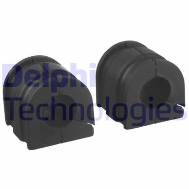 Втулка стабілізатора DELPHI td992w