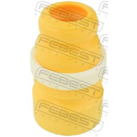 Отбойник амортизатора Febest tdacv51f