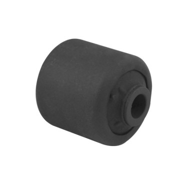 Сайлентблок TEDGUM ted11598