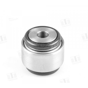Сайлентблок TEDGUM ted11664