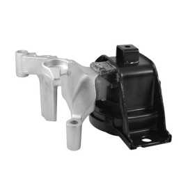 Подушка двигуна передня TEDGUM ted12511