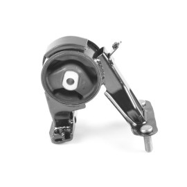 Опора двигуна TEDGUM ted13970