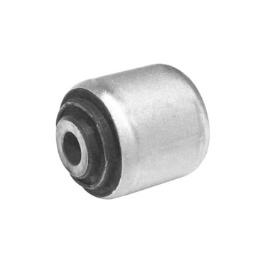 Сайлентблок TEDGUM ted14729