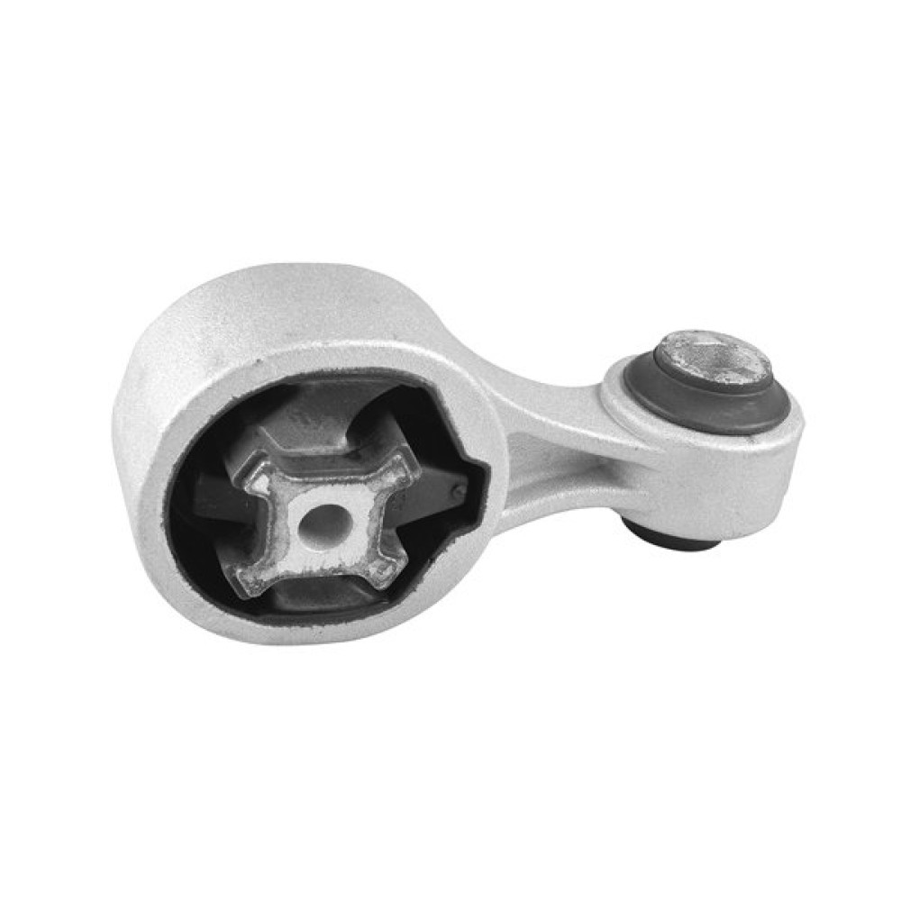 Подушка двигателя TEDGUM ted18087