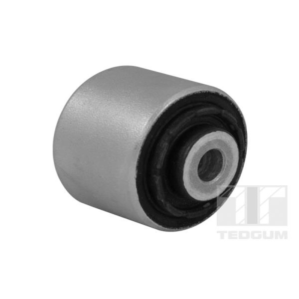 Сайлентблок TEDGUM ted18903