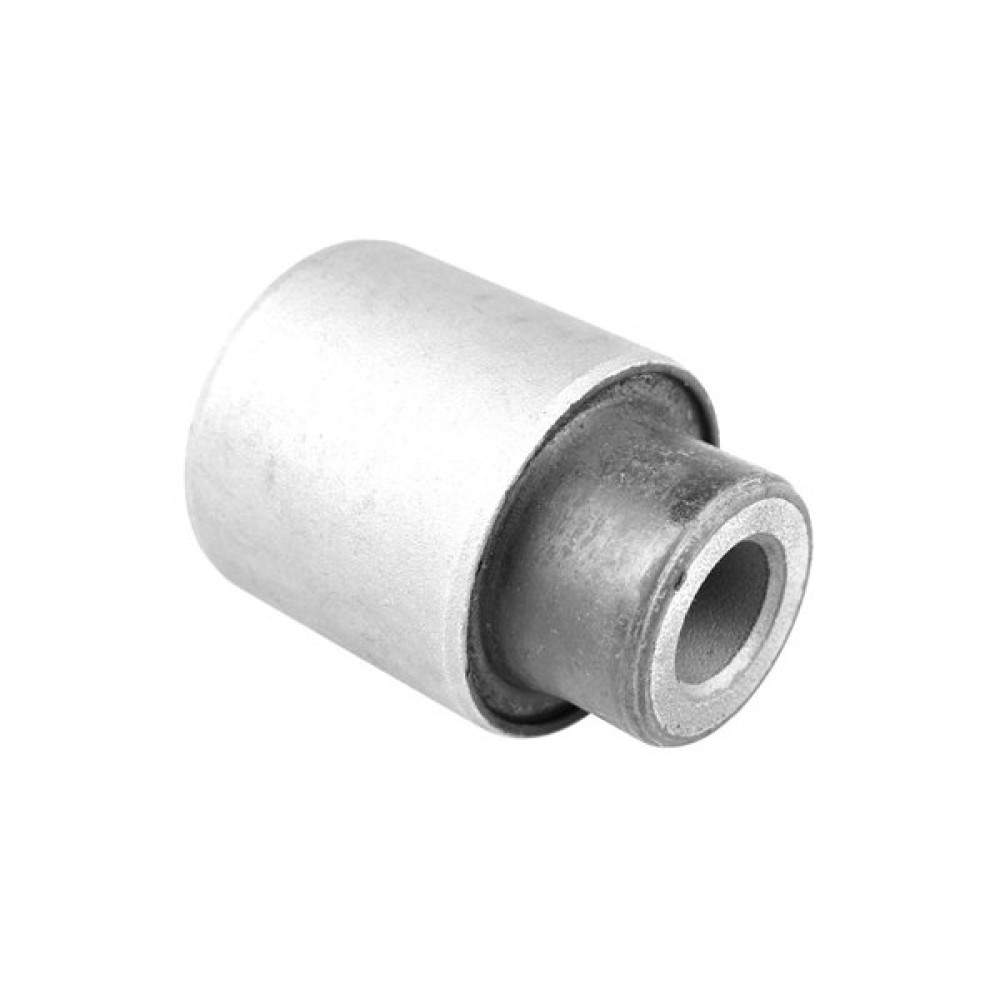 Сайлентблок TEDGUM ted19371