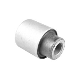 Сайлентблок TEDGUM ted19371