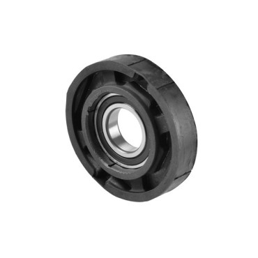 Подвесной подшипник карданного вала TEDGUM ted19623