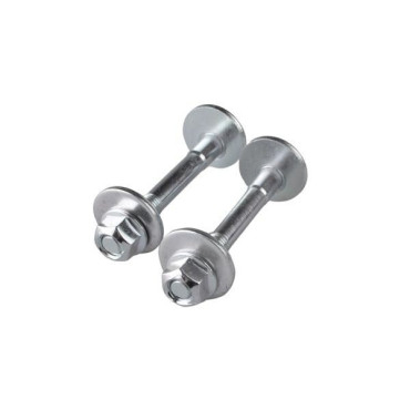 Болт м12x1.5x95 эксцентриковый TEDGUM ted21026