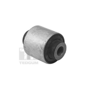Сайлентблок TEDGUM ted21100