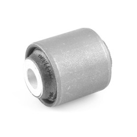 Сайлентблок TEDGUM ted21677
