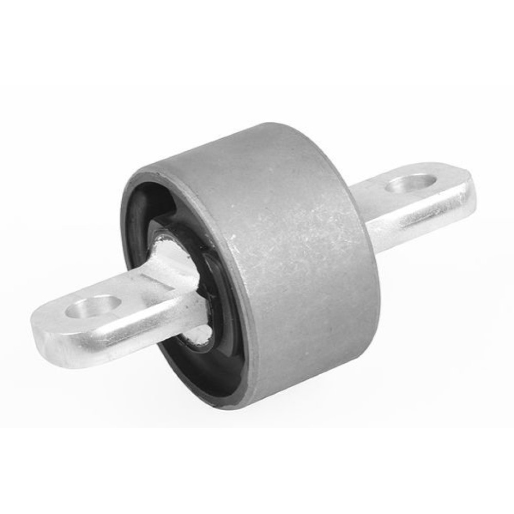 Сайлентблок TEDGUM ted21906