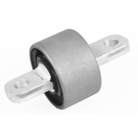 Сайлентблок TEDGUM ted21906
