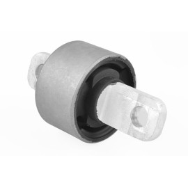 Сайлентблок TEDGUM ted21906