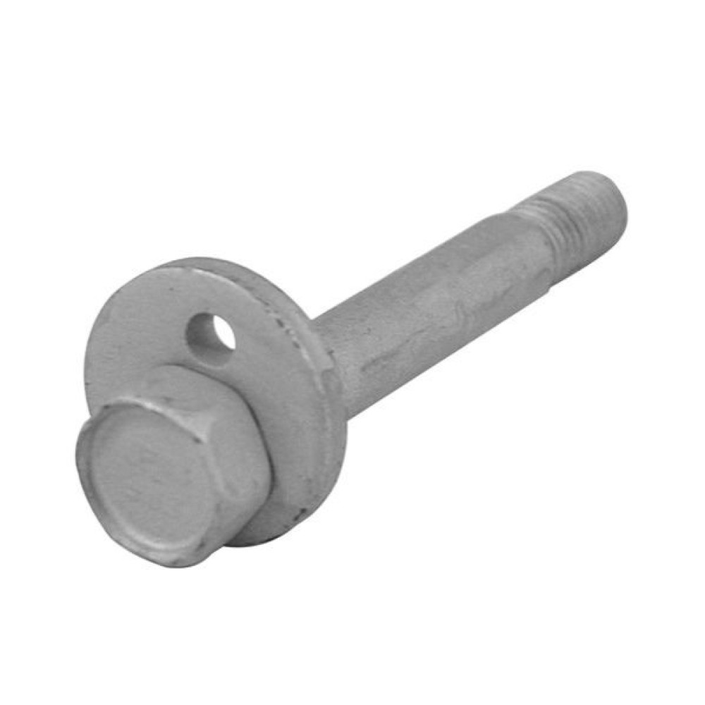 Болт с эксцентриком TEDGUM ted22300