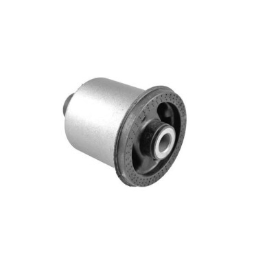 Повітряний фільтр салону MANN-FILTER cu2040