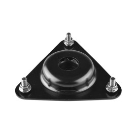 TEDGUM ted30519 Опора переднего амортизатора TEDGUM ted30519
