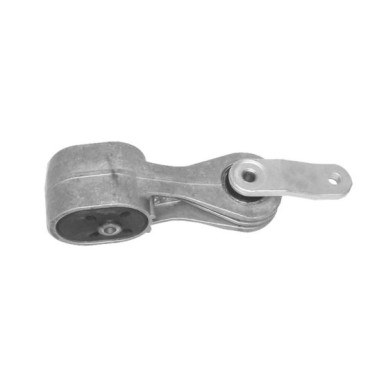 Опора двигуна TEDGUM ted35806