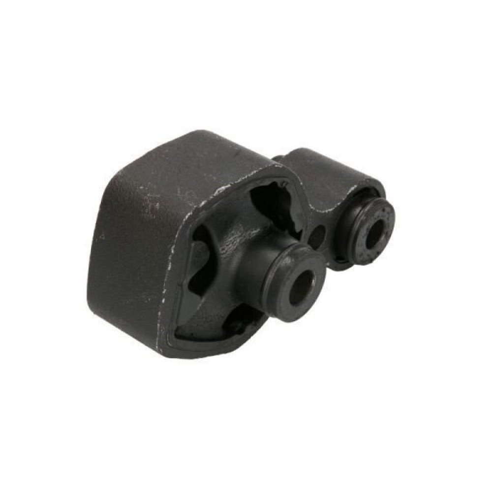 Подушка коробки передач TEDGUM ted36829