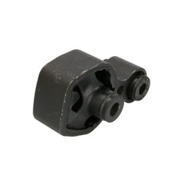 Подушка коробки передач TEDGUM ted36829