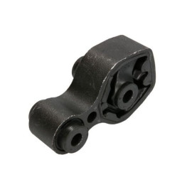 Подушка коробки передач TEDGUM ted36829