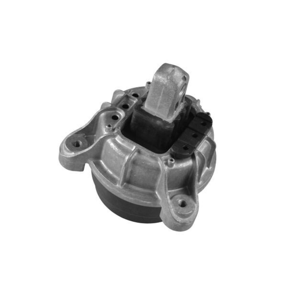 Опора двигуна права TEDGUM ted37119