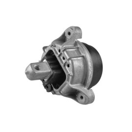 Опора двигуна права TEDGUM ted37119