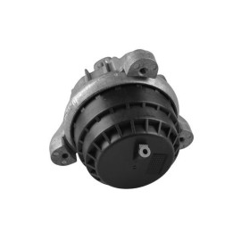 Опора двигуна права TEDGUM ted37119