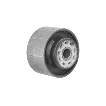Сайлентблок TEDGUM ted37266