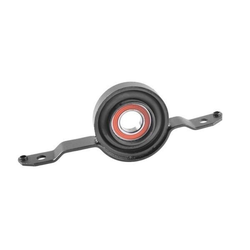 Подшипник подвесной карданного вала TEDGUM ted37336