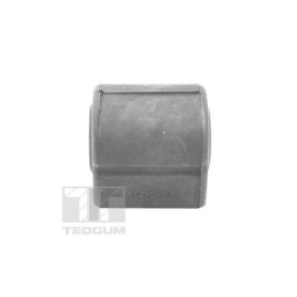 Опора втулка стабілізатора TEDGUM ted37764