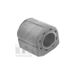 Опора втулка стабілізатора TEDGUM ted37764