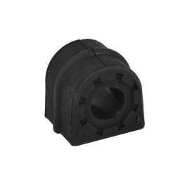Подушка стабілізатора TEDGUM ted38060