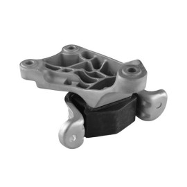 Опора КПП ліва TEDGUM ted39037