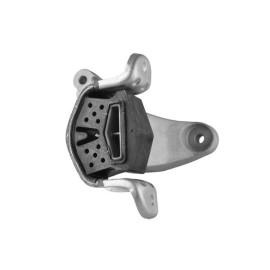 Опора КПП ліва TEDGUM ted39037