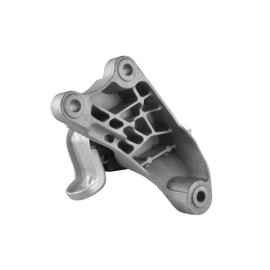 Опора КПП ліва TEDGUM ted39037