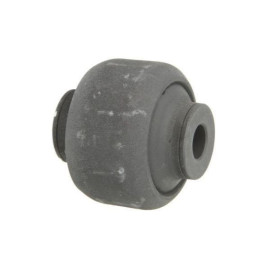 Сайлентблок TEDGUM ted39494