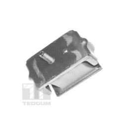 Подушка двигуна TEDGUM ted41301