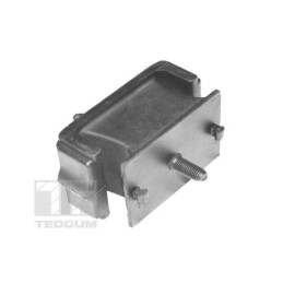 Подушка двигуна TEDGUM ted41301