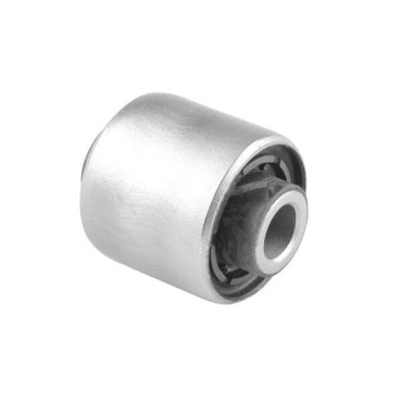 Сайлентблок TEDGUM ted42303